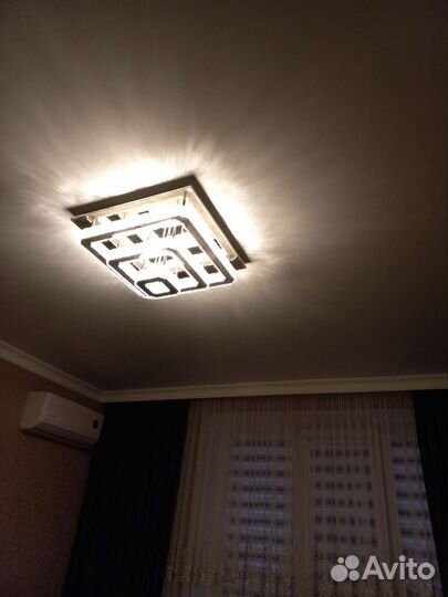 Мастер на час мелкий ремонт