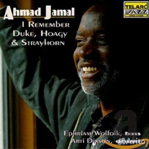 Music OF takemitsu - I Fiamminghi (1 CD)