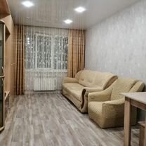 Квартира-студия, 24 м², 7/9 эт.