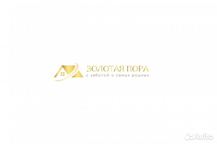 Повар в частный пансионат