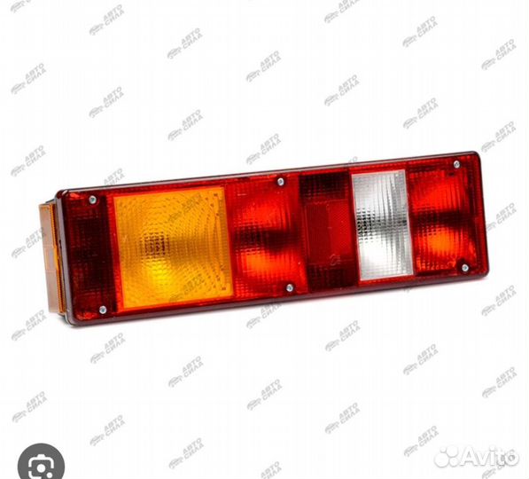 Фара на газель next,Передний и задний