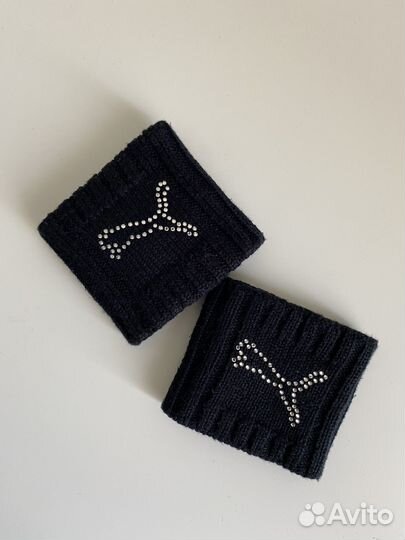 Напульсник Puma оригинал