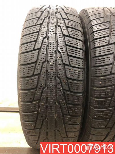 Nokian Tyres Nordman RS2 185/65 R15 92R