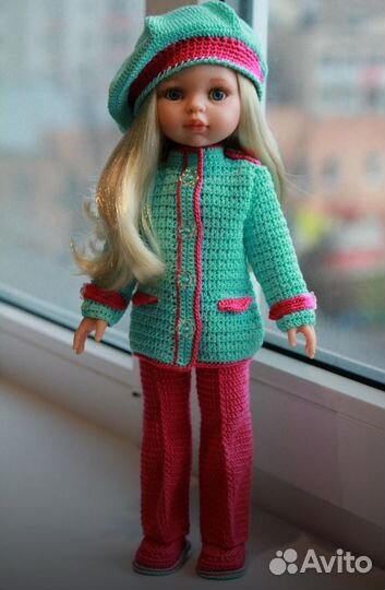 Редкие старые выпуски Паола Рейна. Новые, 2015