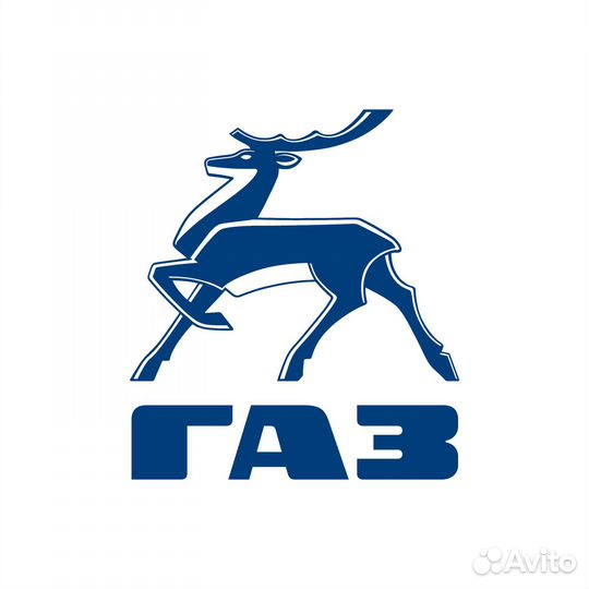 Требуется корректировщик ванн