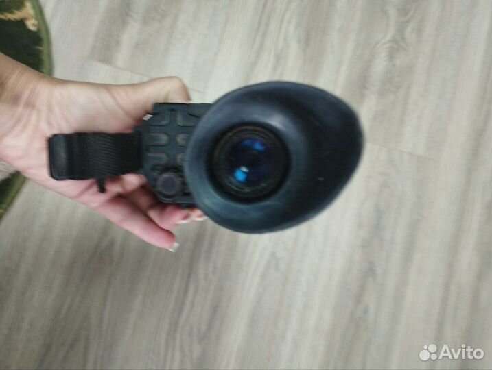 Прибор ночного видения archer тма-55