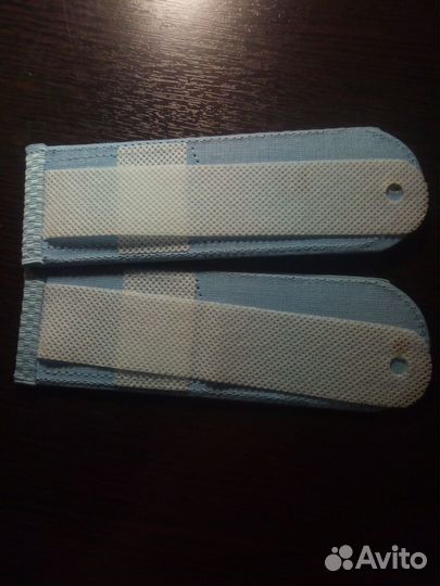 Погоны мвд, погоны минюст, рядовой