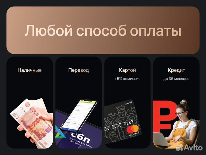 iPhone 12 mini, 128 ГБ