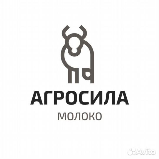 Инженер-механик