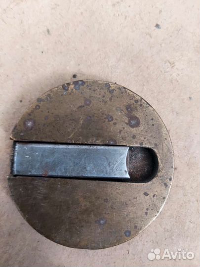 Олимпиада Токио