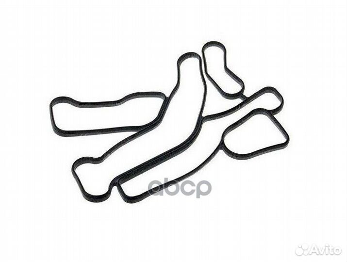 Прокладка теплообменника нижняя LR113003 land R