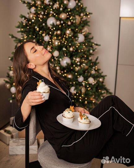 Фотосессия