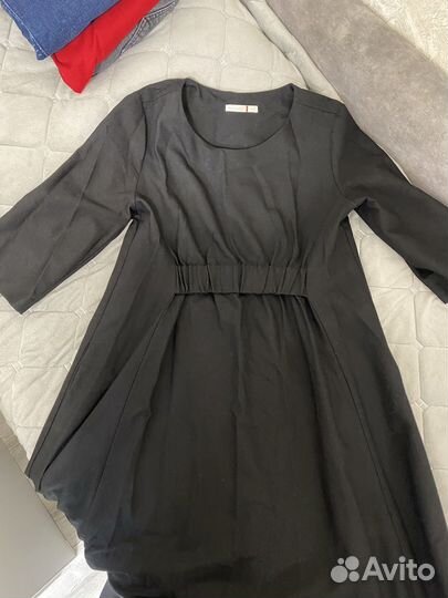 Женские вещи пакетом