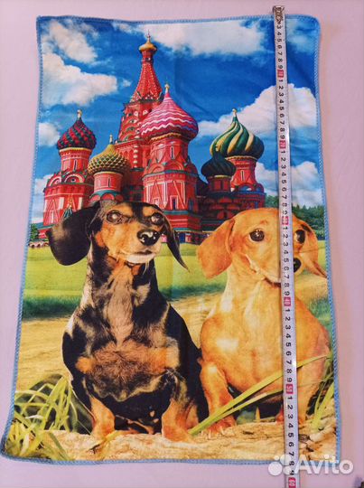 Комплект новых полотенец,махровые, вафельные новые