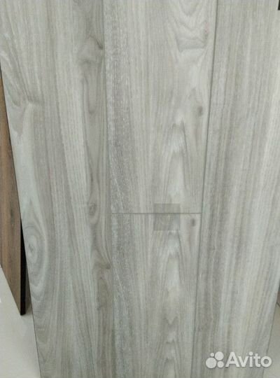 Кварц винил