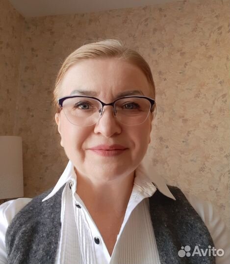 Коучинг, тета-коучинг, тета-сессии