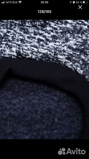 Одежда для маленьких собак s