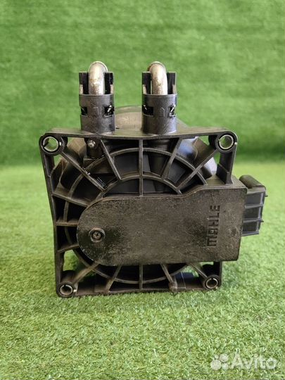 Фильтр топливный Hyundai Santa Fe TM D4HE 2022