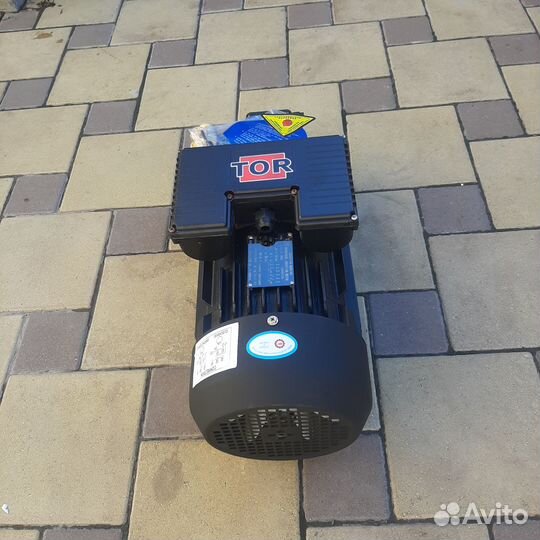 Аппарат высокого давления(моноблок) AR на 220в