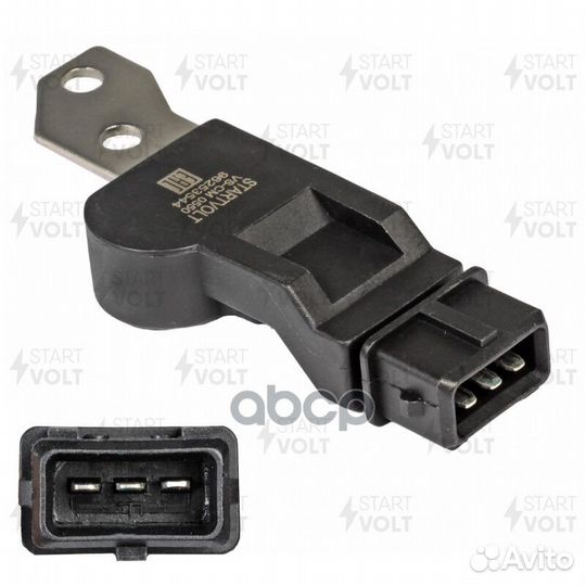 Датчик фазы для а/м Chevrolet Aveo Lacetti (VS