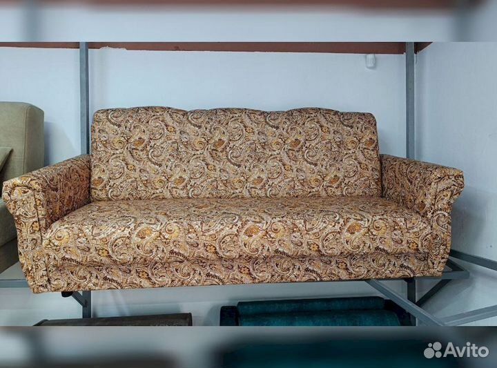Диван в гостинную