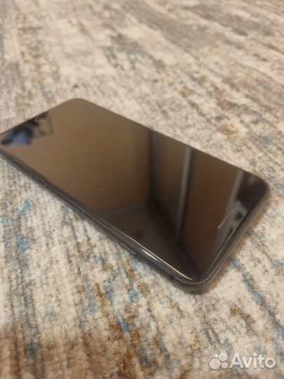 iPhone 8 Plus, 256 ГБ