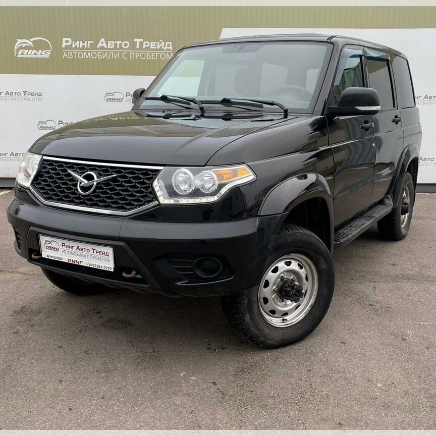 ⭐︎ 13 Can Am Spyder ST Limited Left Passenger Floor Board | eBay