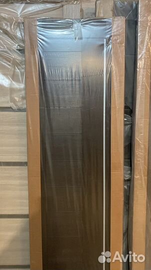 Двери межкомнатные новые