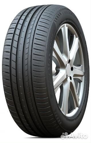 Kapsen SportMax S2000 235/50 R17 100W