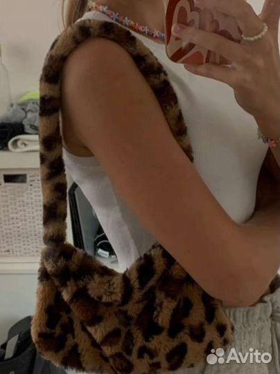 Сумка женская