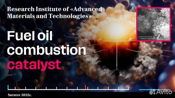 Презентации для бизнеса, создание презентации