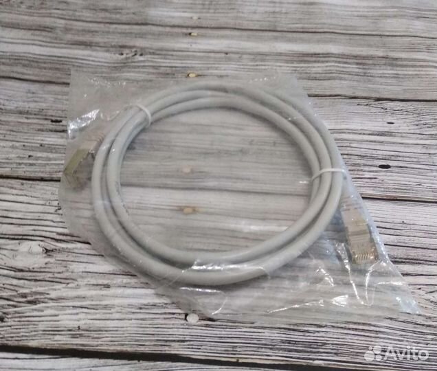 Кабели hdmi, usb, rj-45, сетевой