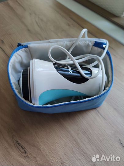 Массажер для тела электрический