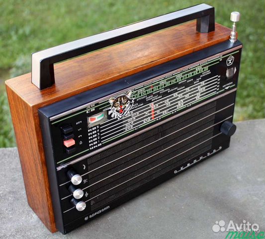 Авито приемник океан 209. Приёмник океан 209. Советские радиоприемники океан 209. Светодиодная подсветка шкалы океан 209. Авито приемник океан 209.
