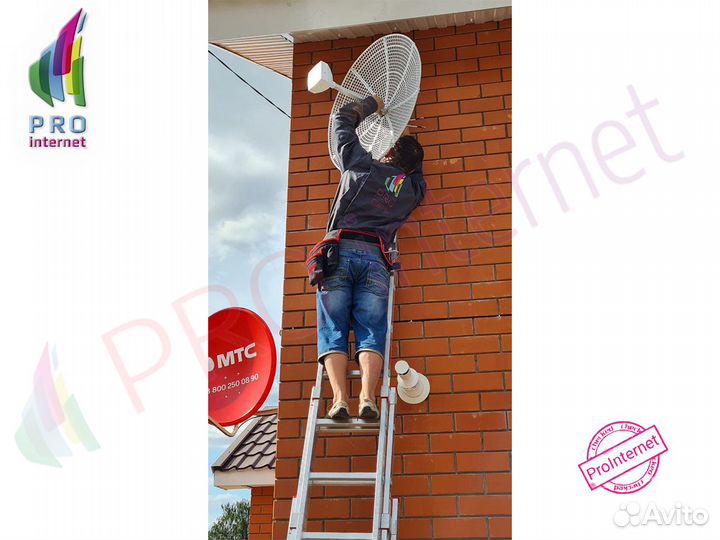 Видеонаблюдение установка гарантия