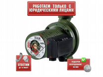 Насос A 56/180 XT PN10 3x400В/50Гц DAB 505804671