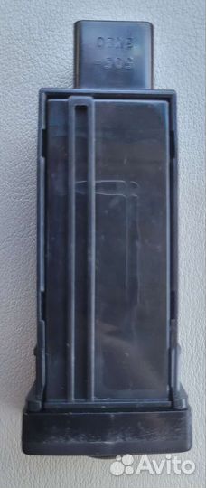 Регулятор фар Toyota prius 20