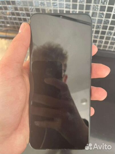 Samsung galaxy A22s 5g