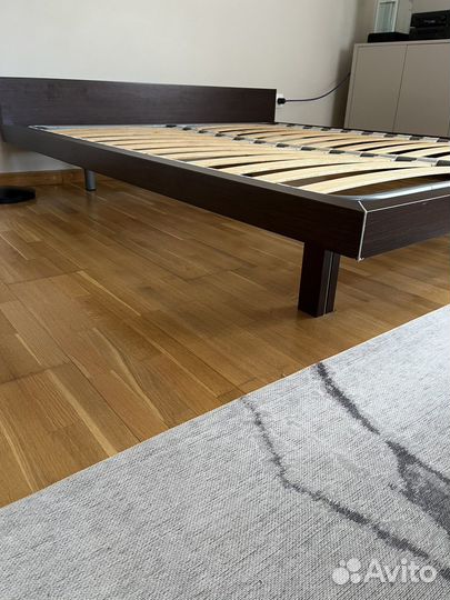 Кровать mercantini (Италия)