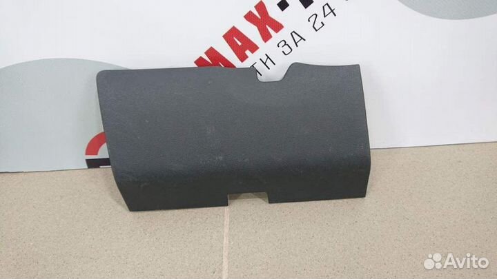 Крышка блока предохранителей Skoda Rapid 2013-2020