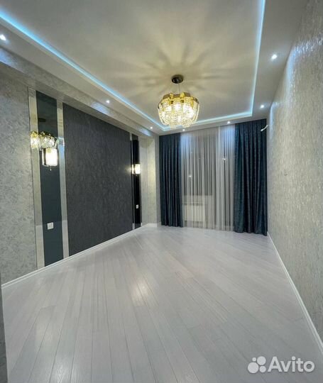 Ремонт квартир. Ремонт и отделка квартир. Ремонт д