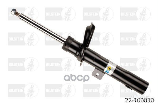 Амортизатор серии B4 OE Replacement 22-100030 B