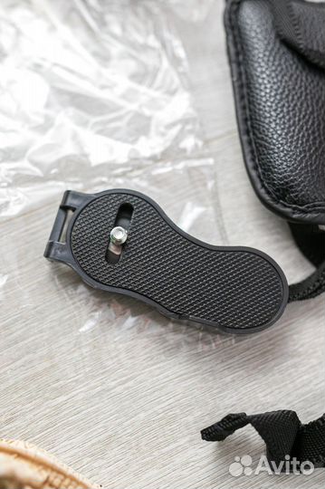 Кистевой Ремень для Фотоаппарата