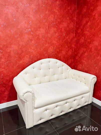 Диван бу