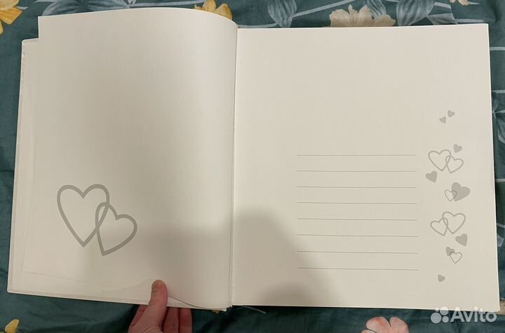 Фотоальбом