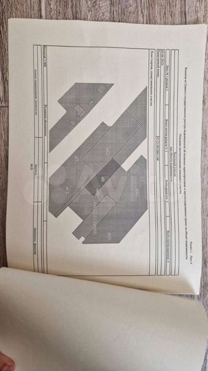 Участок 19 сот. (ИЖС)