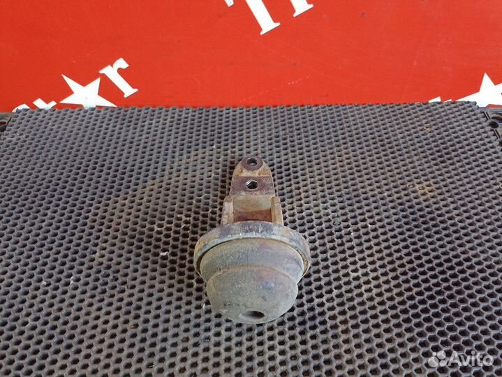 Отбойник рессоры передней Man TGS, Man TGX