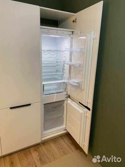 Кухня в рассрочку за 5 недель. Замер бесплатный