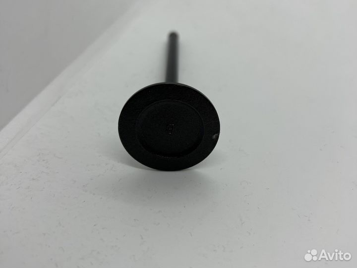 Клапан впускной Kia Rio 3 4 Solaris Рио 3 Солярис