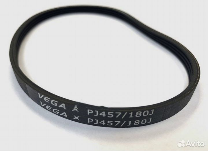 Ремень новый для газонокосилки